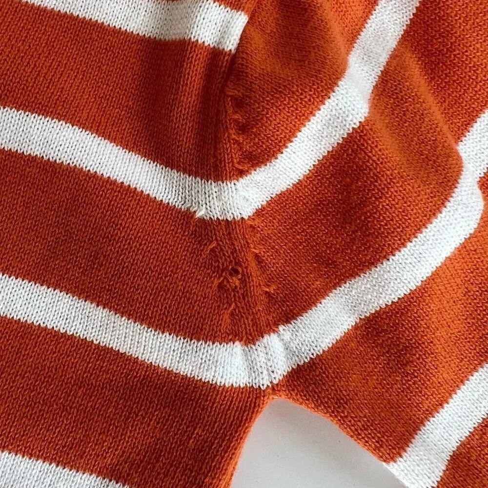 The Childrens Place size  3t